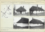 Karta biała, skan nr 5