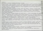 KB - Karta biała, skan nr 6