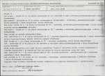 KB - Karta biała, skan nr 7