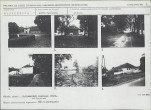 KB - Karta biała, skan nr 9