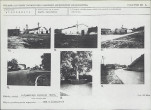 KB - Karta biała, skan nr 11