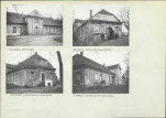 Karta biała, skan nr 6