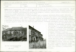 Karta biała, skan nr 9