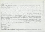 KB - Karta biała, skan nr 6