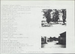 KB - Karta biała, skan nr 8