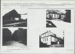 KB - Karta biała, skan nr 9