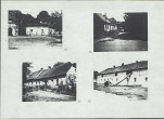 KB - Karta biała, skan nr 14