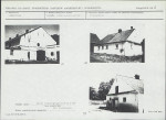 KB - Karta biała, skan nr 15