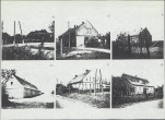 KB - Karta biała, skan nr 20