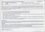 KB - Karta biała, skan nr 21