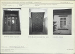 Karta biała, skan nr 7