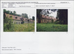 KB - Karta biała, skan nr 23