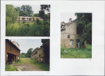 KB - Karta biała, skan nr 24