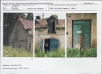 KB - Karta biała, skan nr 25