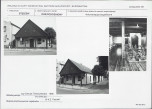 Karta biała, skan nr 6
