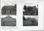 Karta biała, skan nr 6