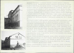 Karta biała, skan nr 8