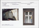 KB - Karta biała, skan nr 9