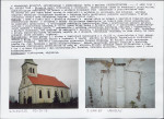 KB - Karta biała, skan nr 6