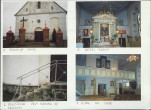 KB - Karta biała, skan nr 8