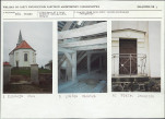 KB - Karta biała, skan nr 9