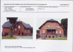 KB - Karta biała, skan nr 7