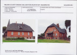 KB - Karta biała, skan nr 9