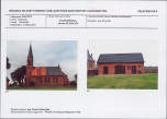 KB - Karta biała, skan nr 21