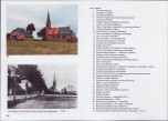 KB - Karta biała, skan nr 22