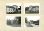 KB - Karta biała, skan nr 6