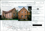 KB - Karta biała, skan nr 1