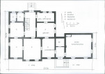 KB - Karta biała, skan nr 8