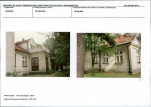 Karta biała, skan nr 7