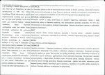 Karta biała, skan nr 2