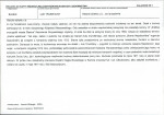 Karta biała, skan nr 5