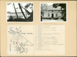 Karta biała, skan nr 6