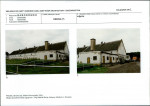 KB - Karta biała, skan nr 7