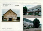 KB - Karta biała, skan nr 7