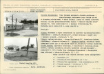 Karta biała, skan nr 9