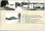 Karta biała, skan nr 10