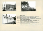 Karta biała, skan nr 14