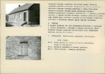 Karta biała, skan nr 18