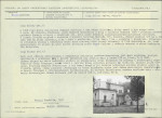 Karta biała, skan nr 7