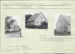 Karta biała, skan nr 17