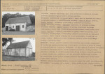 Karta biała, skan nr 20