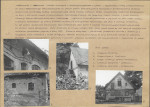 Karta biała, skan nr 23