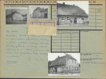 KZ - Karta zielona, skan nr 3