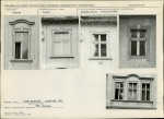 Karta biała, skan nr 5