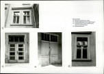 Karta biała, skan nr 10
