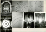 Karta biała, skan nr 8
